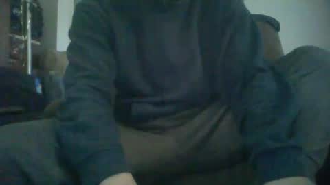 GigaChad online show from February 7, 3:19 pm