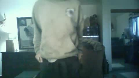 GigaChad online show from September 10, 12:59 pm