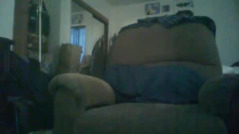 GigaChad online show from December 16, 12:49 pm