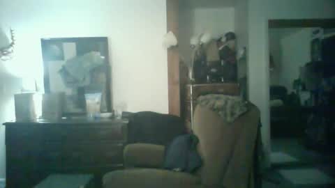 GigaChad online show from October 16, 4:42 am