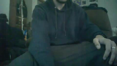 GigaChad online show from January 11, 1:11 pm