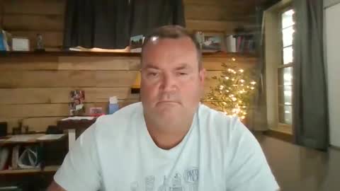 chadmichaell online show from April 13, 4:51 pm