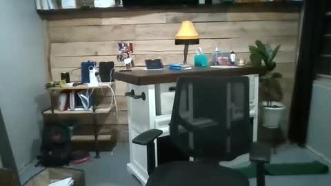 chadmichaell online show from November 15, 4:03 am