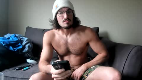 Lydong online show from March 27, 5:03 pm