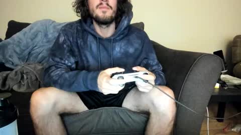 Lydong online show from March 9, 7:46 am