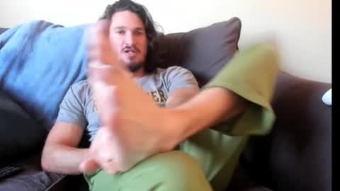 Lydong online show from March 11, 7:21 pm