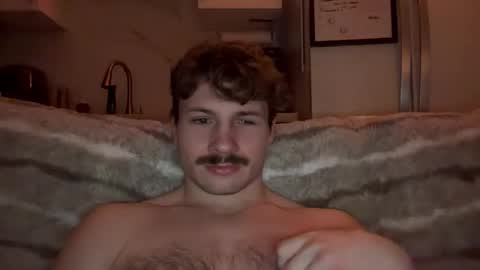 ChadTitan online show from March 26, 11:42 pm