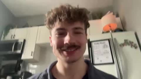 ChadTitan online show from April 2, 4:26 pm