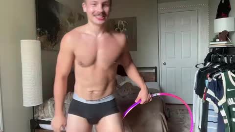 ChadTitan online show from September 9, 2:49 pm