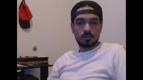 Snapshot of chainnballz chatting on September 21, 10:54 pm ChainNballzz online show from September 21, 10:54 pm