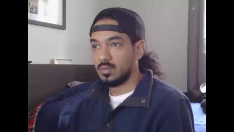 ChainNballzz online show from November 21, 5:56 pm