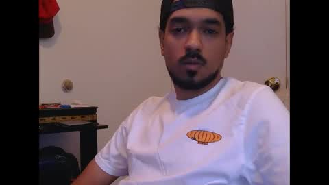 Snapshot of chainnballz chatting on September 20, 9:59 pm ChainNballzz online show from September 20, 9:59 pm