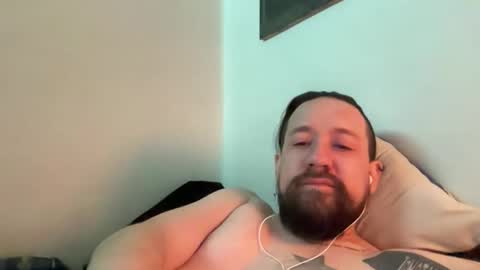 chalex2 online show from February 22, 5:03 pm