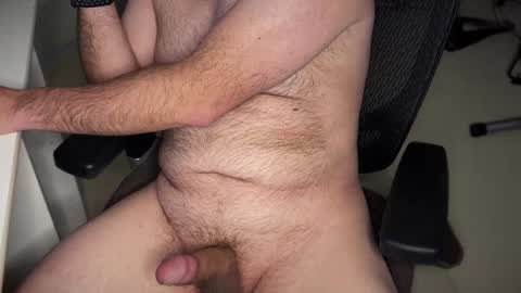 Snapshot of chalupabatmn752180 chatting on February 19, 3:16 pm Lumberjack Zeitgeist online show from February 19, 3:16 pm