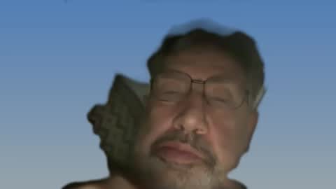 champsex305610 online show from October 13, 12:16 am