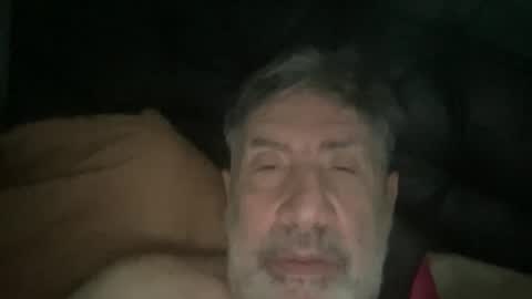 champsex305610 online show from October 14, 9:27 am