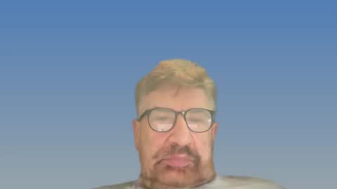 champsex305610 online show from January 26, 3:17 am