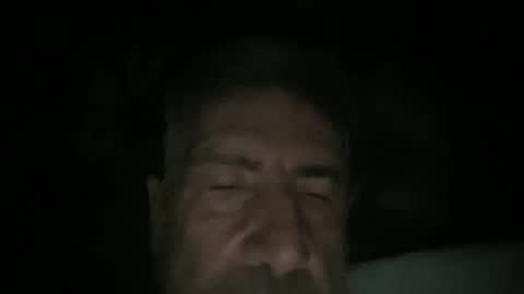 champsex305610 online show from January 6, 7:07 pm