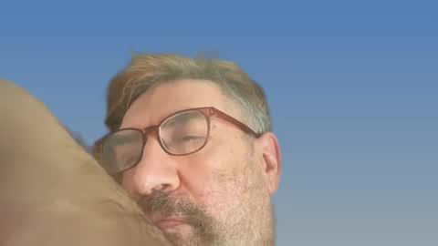 champsex305610 online show from February 10, 4:41 am