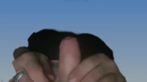 champsex305610 online show from December 31, 8:02 pm