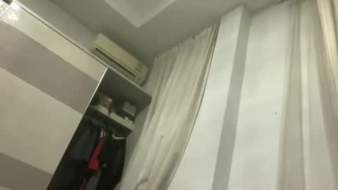 champsex305610 online show from April 14, 6:29 pm