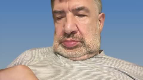 champsex305610 online show from January 21, 6:55 pm