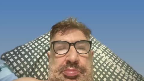 champsex305610 online show from December 10, 11:10 pm