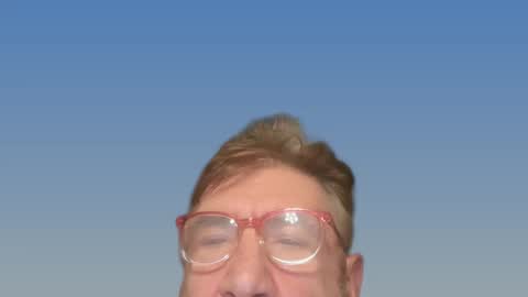 champsex305610 online show from December 30, 7:00 pm