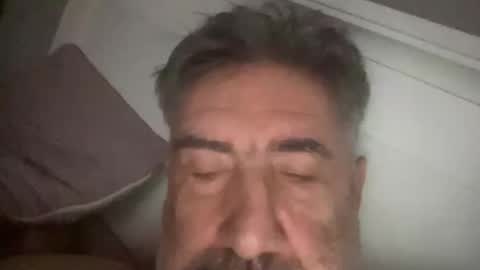 champsex305610 online show from October 6, 11:31 pm