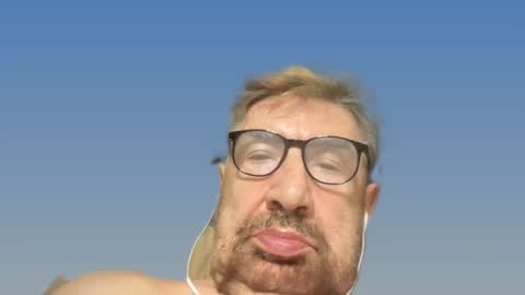 champsex305610 online show from March 5, 7:06 pm