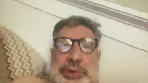 champsex305610 online show from October 9, 9:52 pm