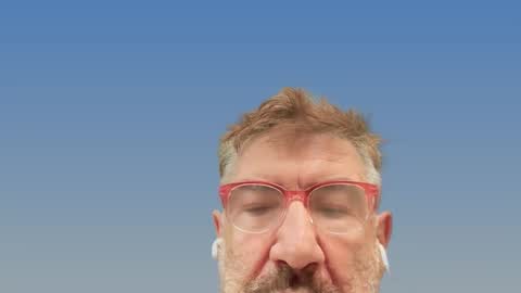 champsex305610 online show from January 11, 8:11 am