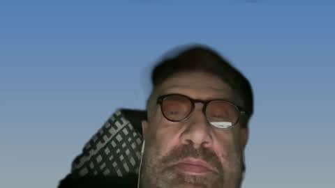 champsex305610 online show from January 10, 8:48 pm