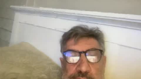 champsex305610 online show from September 8, 10:09 pm