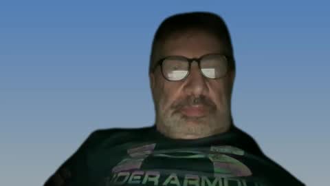 champsex305610 online show from January 19, 6:32 pm