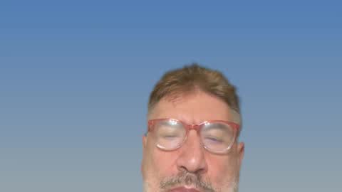 champsex305610 online show from February 15, 6:55 pm