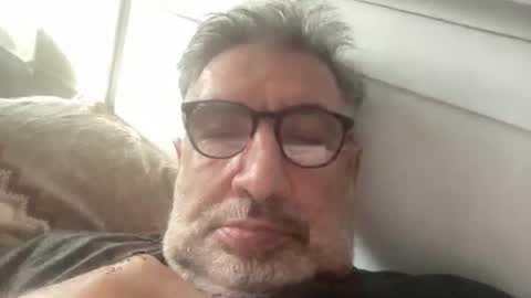 champsex305610 online show from September 24, 11:52 am