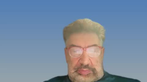 champsex305610 online show from February 6, 7:13 am