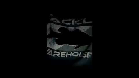 bigdickdaddddy online show from February 22, 11:28 pm