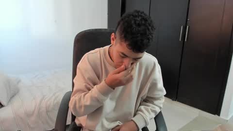 Kenji online show from September 9, 11:53 am