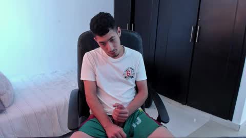 Kenji online show from September 12, 3:34 pm