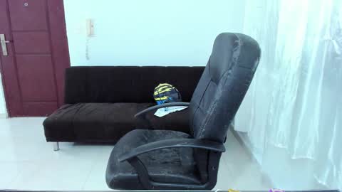 Kenji online show from October 2, 2:48 am