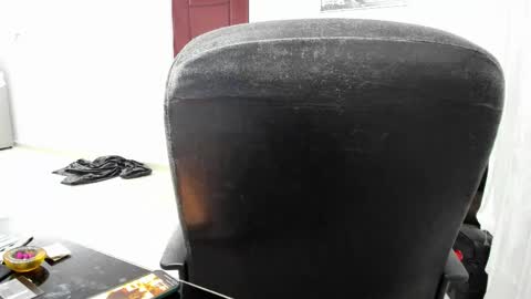 Kenji online show from October 16, 1:13 am