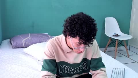 Kenji online show from December 7, 3:41 pm