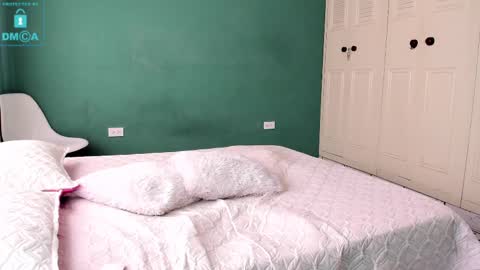 Kenji online show from February 12, 8:29 pm