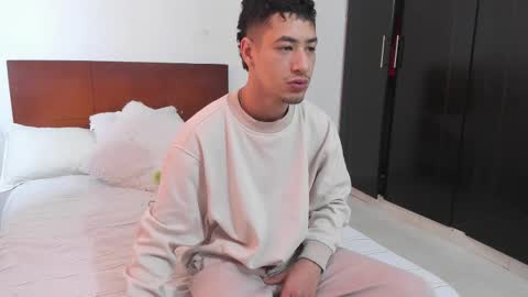 Kenji online show from October 20, 12:20 pm