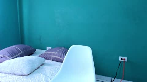 Kenji online show from December 27, 4:22 pm