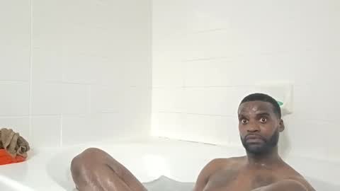 JodieDaOne online show from February 21, 8:04 am