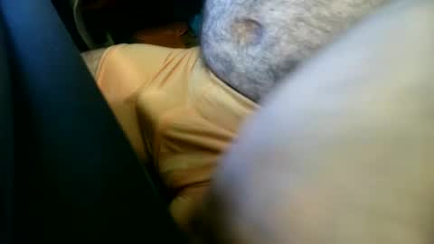 chang92543 online show from October 1, 2:26 am