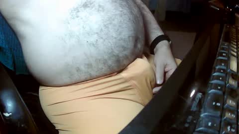 chang92543 online show from December 8, 1:46 am